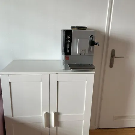 Cozy 2-bedroom 10 Min To Oktoberfest * München